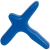richelli-massagekreuz-blau
